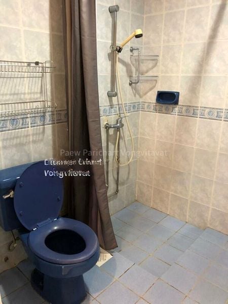 4 Bed Condo for Rent in  Euro-Asia Park - Image 17