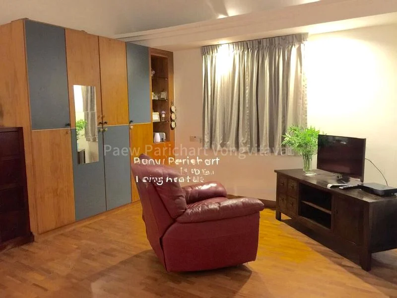 4 Bed Condo for Rent in  Euro-Asia Park - Image 10