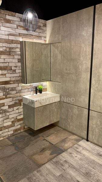 Light Industrial (B1) for Sale in  Ubi Techpark - Image 3