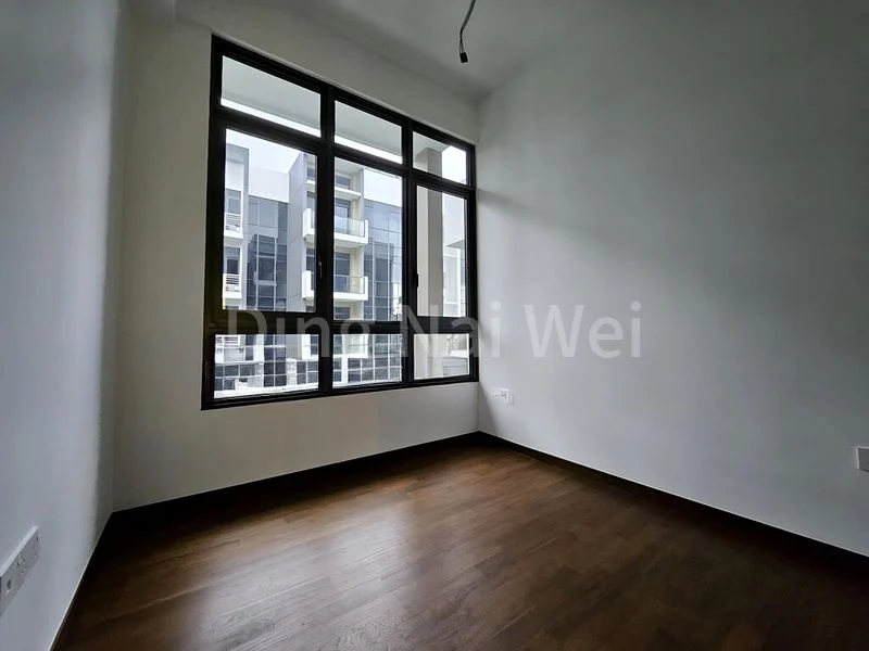 2 Bed Condo for Rent in  The Arden - Image 13