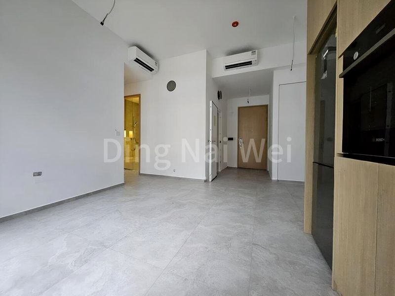 2 Bed Condo for Rent in  The Arden - Image 19