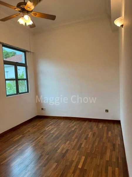 2 Bed Condo for Rent in  1 King Albert Park - Image 5