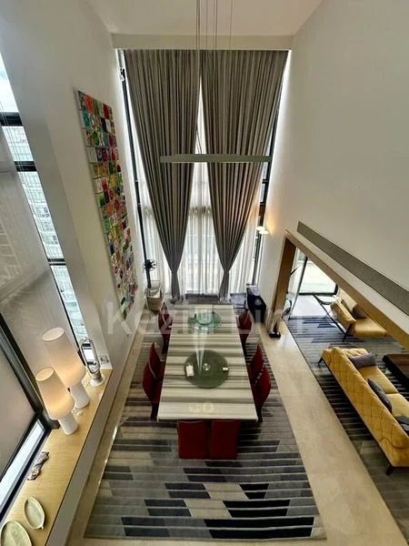 4 Bed Condo for Sale in  Trilight - Image 8