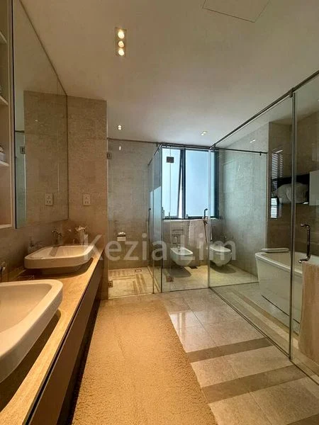 4 Bed Condo for Sale in  Trilight - Image 7