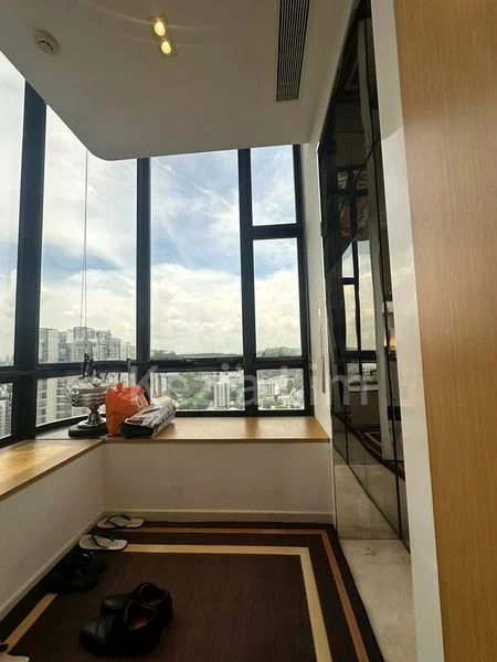 4 Bed Condo for Sale in  Trilight - Image 3