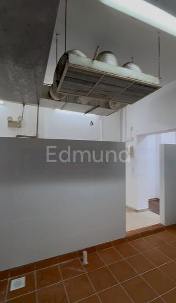 Food & Beverage for Rent: 1,400 sqft shop on Geylang Road. - Image 1