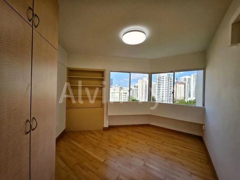 2 Bed Condo for Rent in  Chancery Court - Image 8