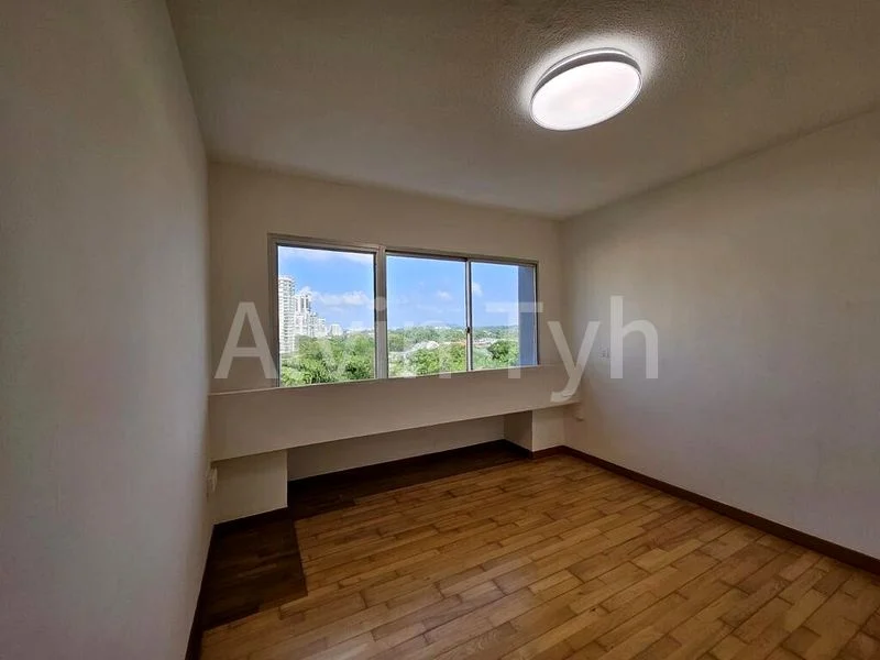 2 Bed Condo for Rent in  Chancery Court - Image 9