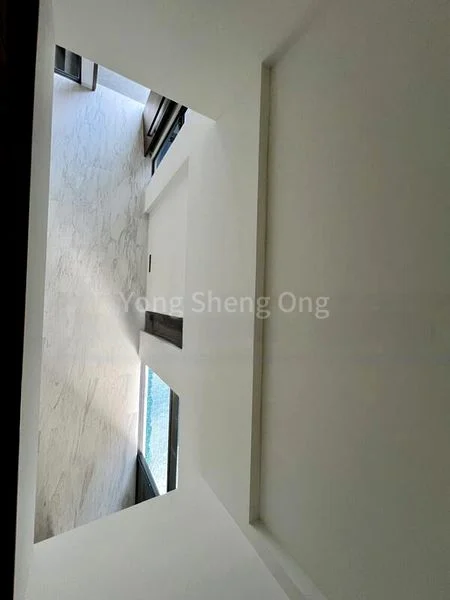 6 Bed Semi-Detached House (Landed) for Sale in  Kembangan Gardens - Image 18