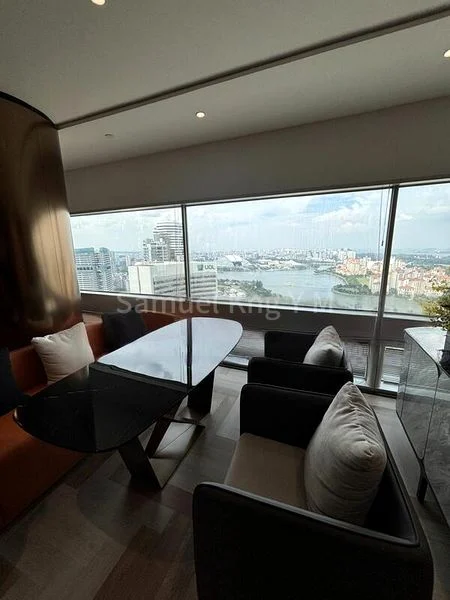 Office for Rent: Beach Road - Image 7