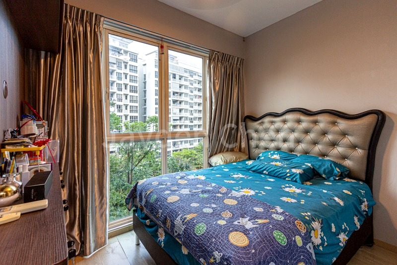 3 Bed Executive Condo for Sale in Watercolours - Image 11