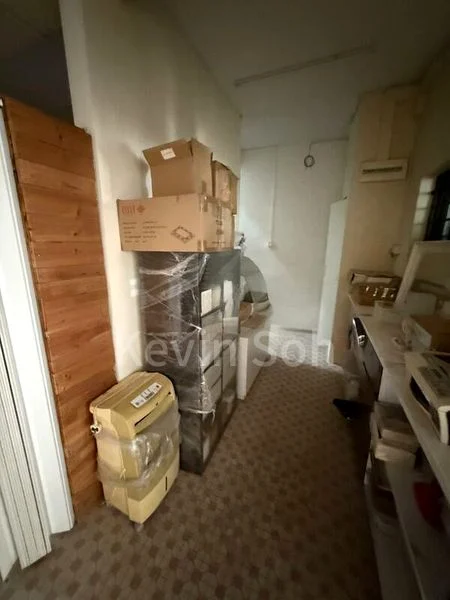 4 Bed Terraced House (Landed) for Sale in  Balam Gardens - Image 6