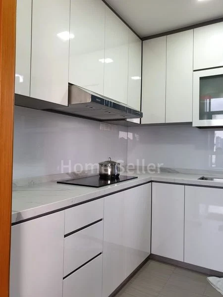 2+1 Bed Condo for Sale in Viz At Holland - Image 12