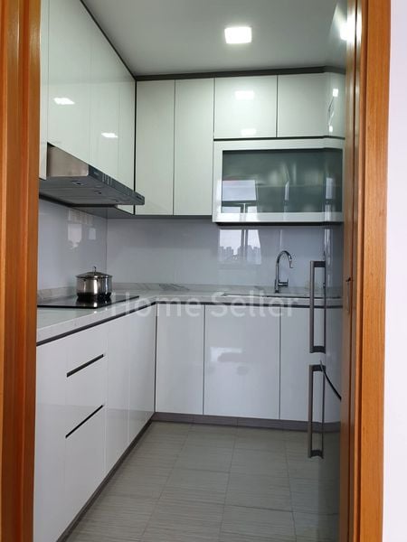 2+1 Bed Condo for Sale in Viz At Holland - Image 11