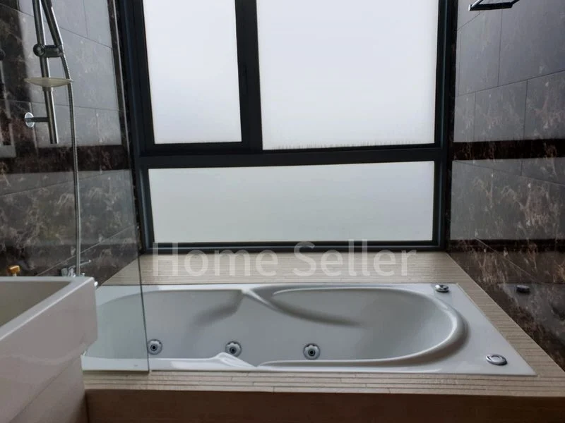 2+1 Bed Condo for Sale in Viz At Holland - Image 14