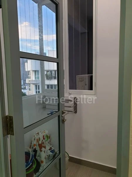 2+1 Bed Condo for Sale in Viz At Holland - Image 13