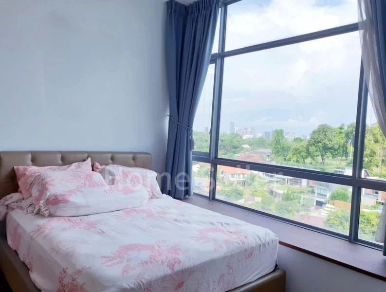 2+1 Bed Condo for Sale in Viz At Holland - Image 7