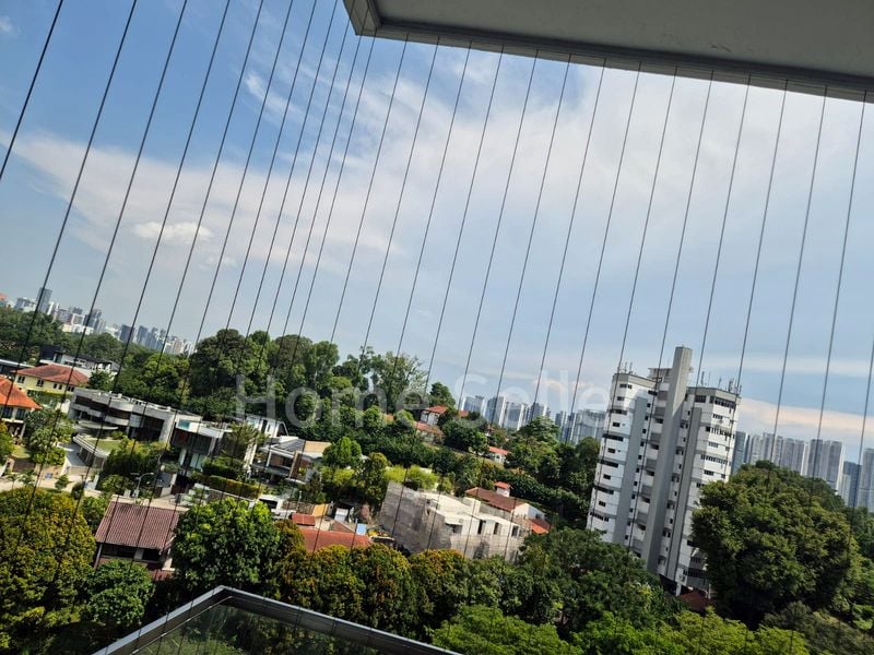 2+1 Bed Condo for Sale in Viz At Holland - Image 5