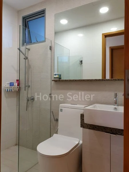 2+1 Bed Condo for Sale in Viz At Holland - Image 16