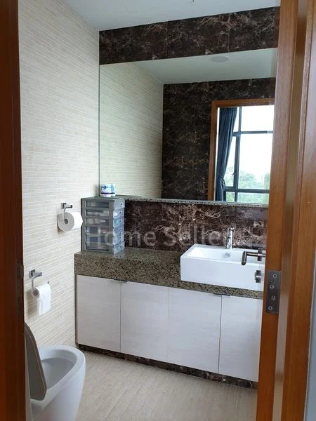 2+1 Bed Condo for Sale in Viz At Holland - Image 15