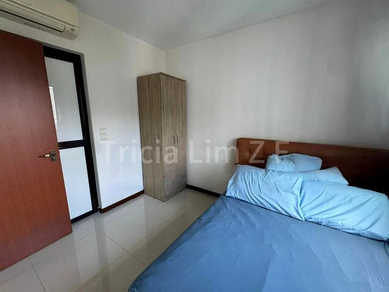 2 Room (2A) HDB for Rent in  418B Fernvale Link - Image 4