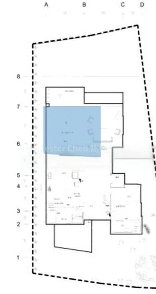 7 Bed Semi-Detached House (Landed) for Sale in  East Coast Park - Image 6