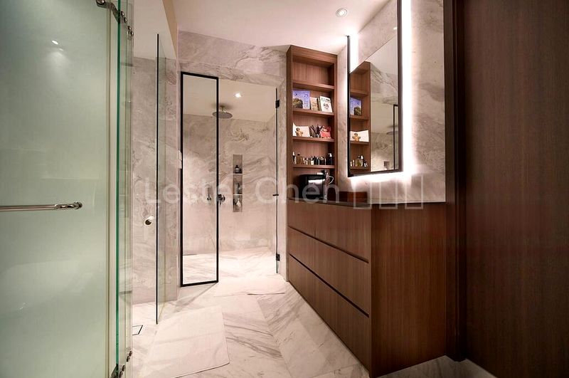 7 Bed Semi-Detached House (Landed) for Sale in  East Coast Park - Image 4