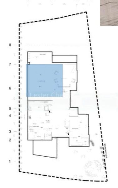 7 Bed Semi-Detached House (Landed) for Sale in  East Coast Park - Image 7