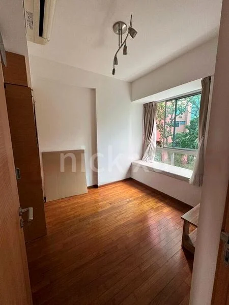 2 Bed Apartment (Condo) for Sale in Leonie Suites - Image 1