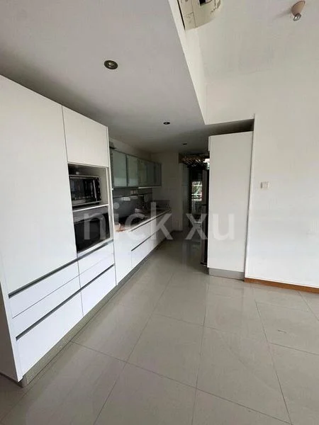 2 Bed Apartment (Condo) for Sale in Leonie Suites - Image 2