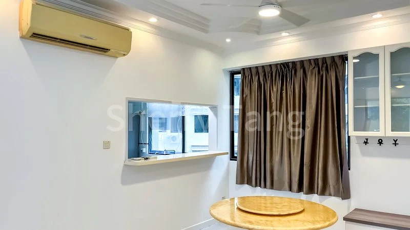 2 Bed Condo for Rent in  Avon Park - Image 5