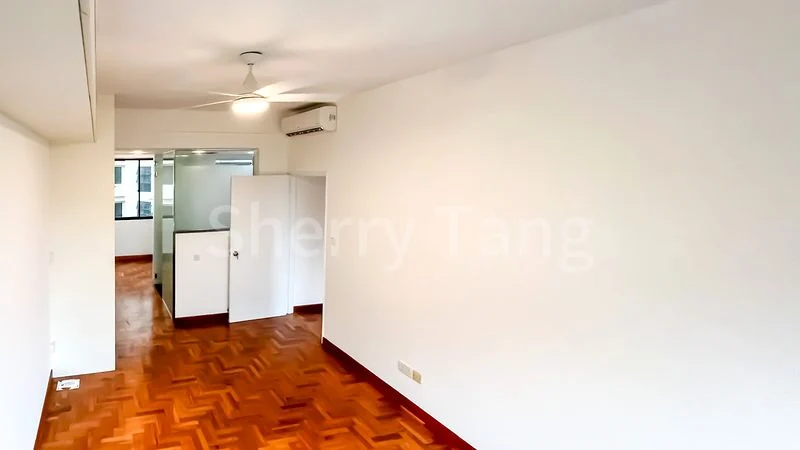 2 Bed Condo for Rent in  Avon Park - Image 15