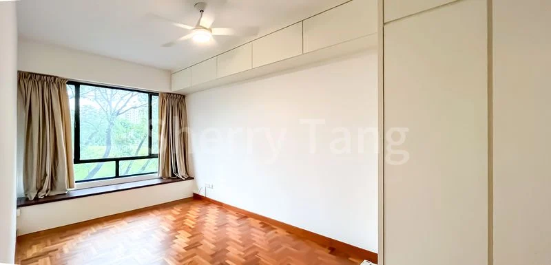 2 Bed Condo for Rent in  Avon Park - Image 13