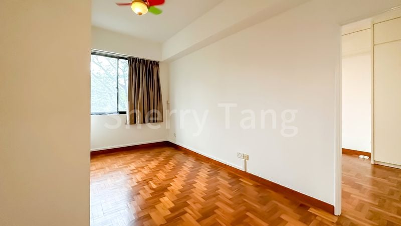 2 Bed Condo for Rent in  Avon Park - Image 10