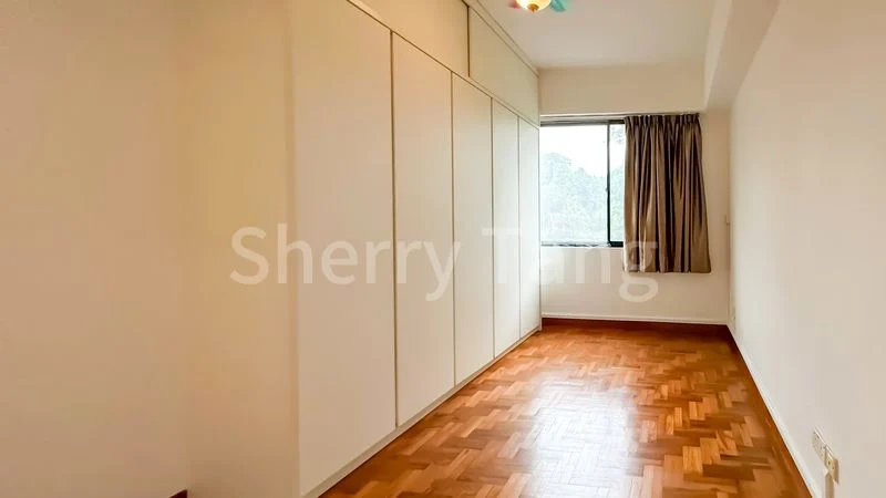 2 Bed Condo for Rent in  Avon Park - Image 11