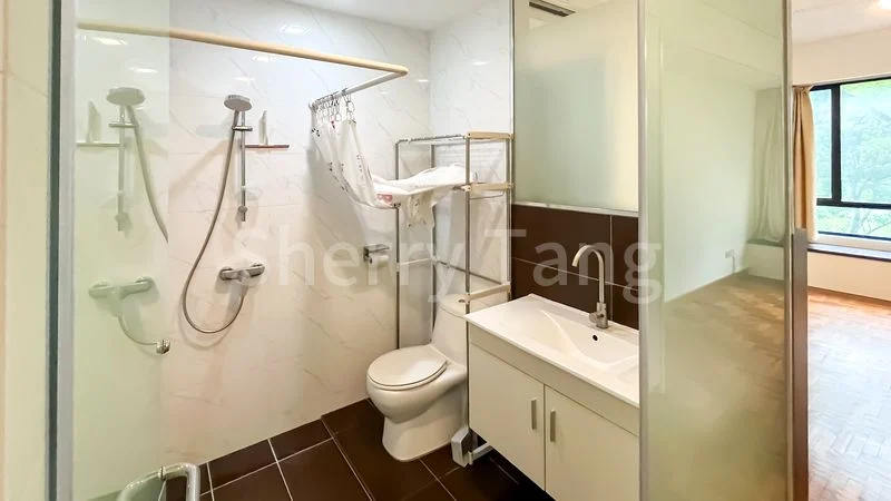 2 Bed Condo for Rent in  Avon Park - Image 17