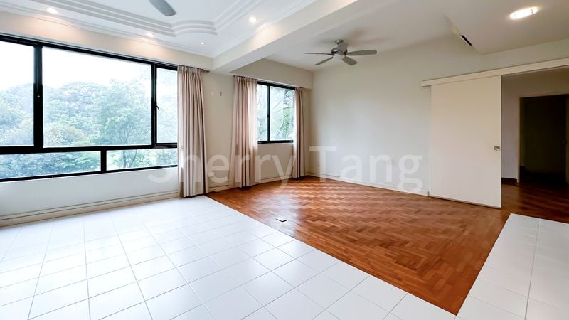 2 Bed Condo for Rent in  Avon Park - Image 1