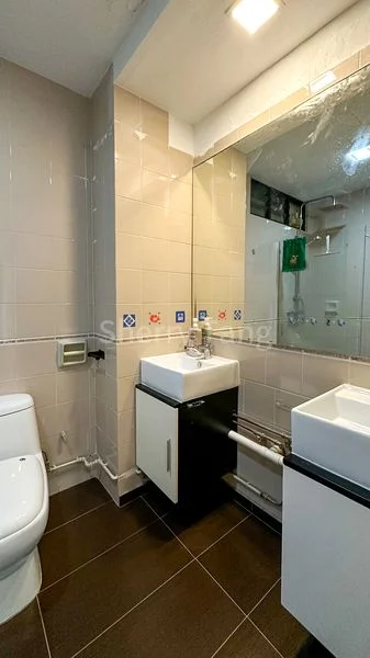 2 Bed Condo for Rent in  Avon Park - Image 12