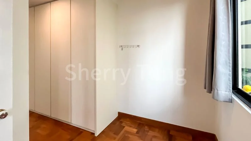 2 Bed Condo for Rent in  Avon Park - Image 16