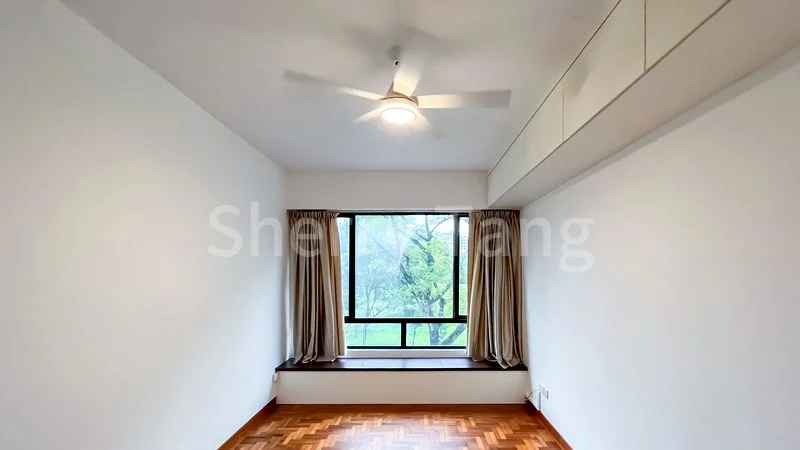 2 Bed Condo for Rent in  Avon Park - Image 14