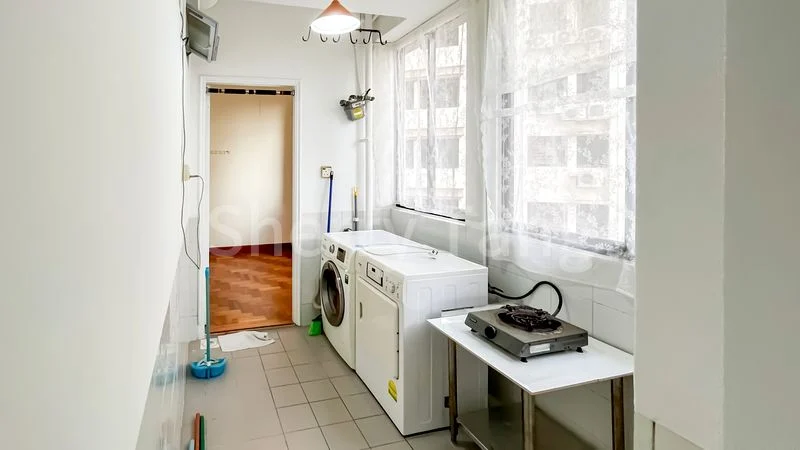 2 Bed Condo for Rent in  Avon Park - Image 9