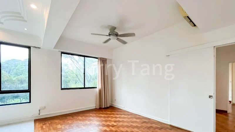 2 Bed Condo for Rent in  Avon Park - Image 3