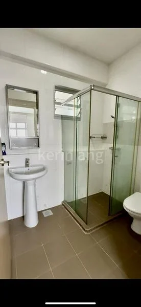 4 Room (4A) HDB for Rent in  26A Saint George's Lane - Image 3