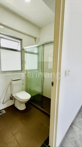 4 Room (4A) HDB for Rent in  26A Saint George's Lane - Image 1