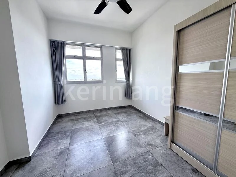 4 Room (4A) HDB for Rent in  26A Saint George's Lane - Image 4
