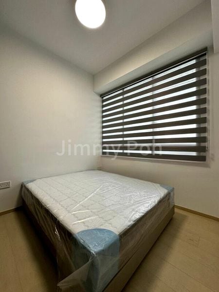 2 Bed Condo for Rent in  One Holland Village Residences / One Holland Village - Image 4