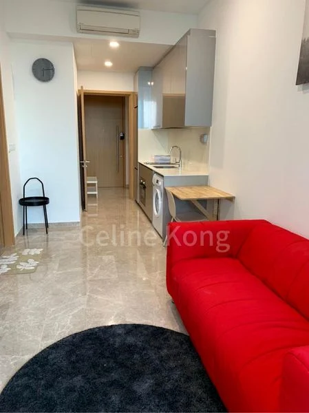 2 Bed (Condo) for Sale in  City Gate - Image 5