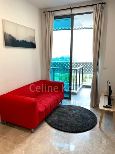 2 Bed (Condo) for Sale in  City Gate - Image 1