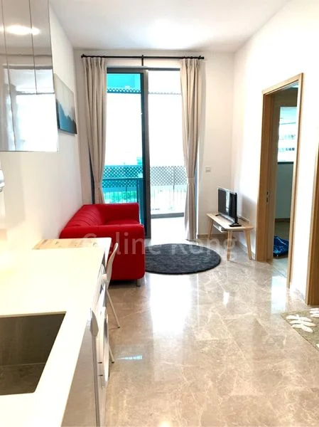 2 Bed (Condo) for Sale in  City Gate - Image 2