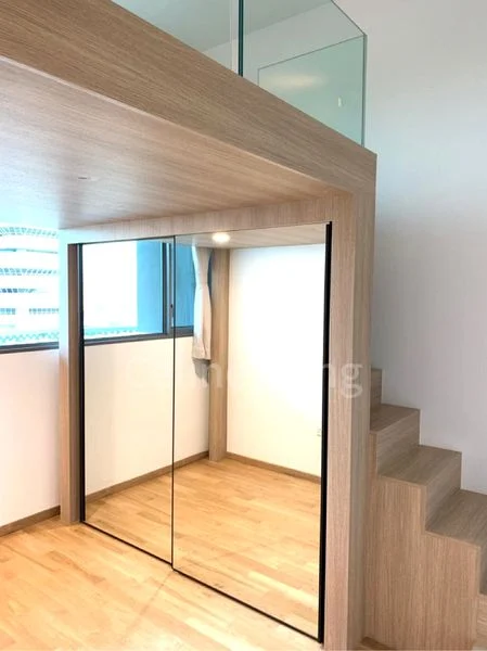 2 Bed (Condo) for Sale in  City Gate - Image 3